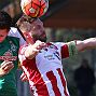 12.3.2016 SV Werder Bremen U23 - FC Rot-Weiss Erfurt 0-1_22